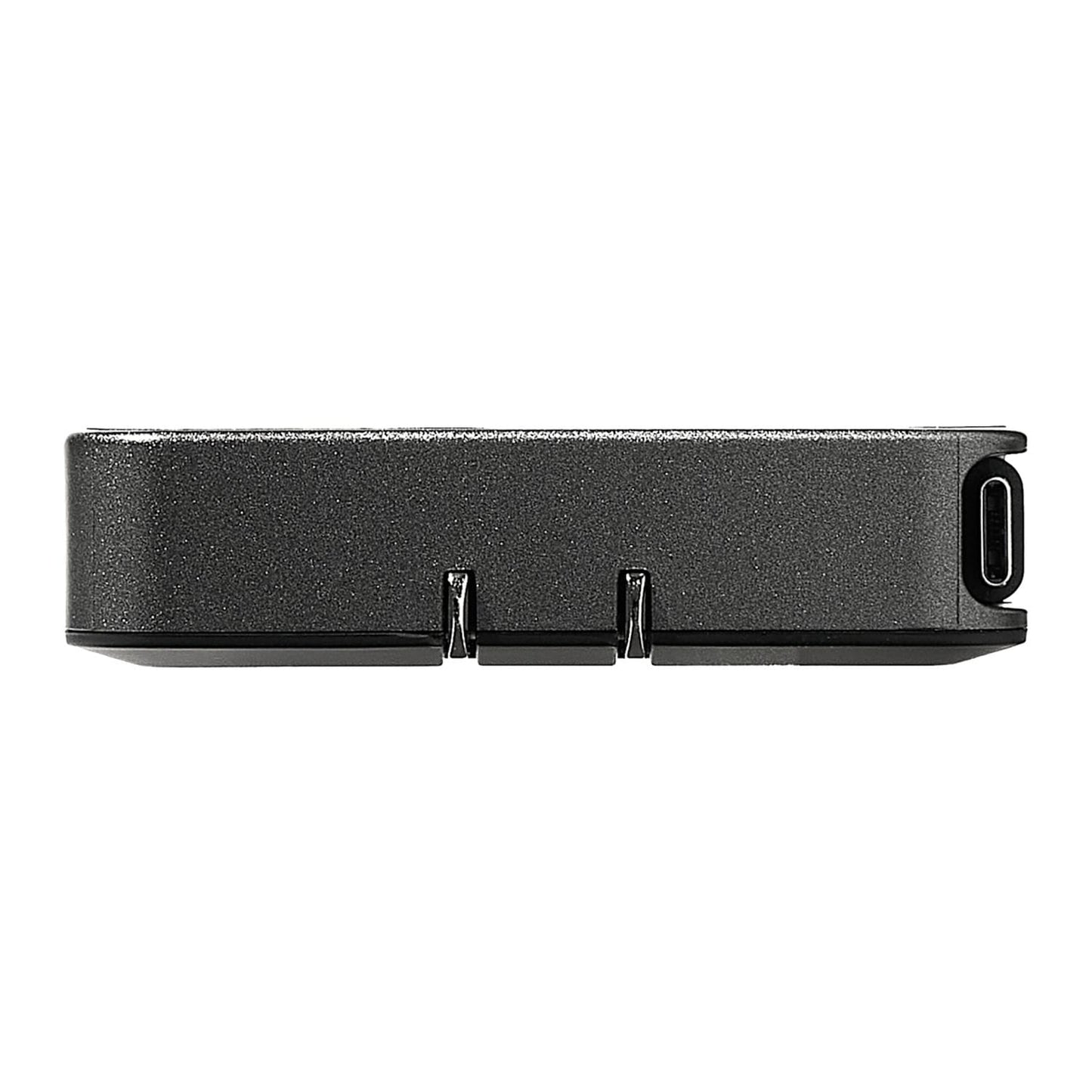 mophie Electronics One Size / Black mophie - 10k Powerstation Plus AC