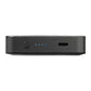 mophie Electronics One Size / Black mophie - 10k Powerstation Plus AC