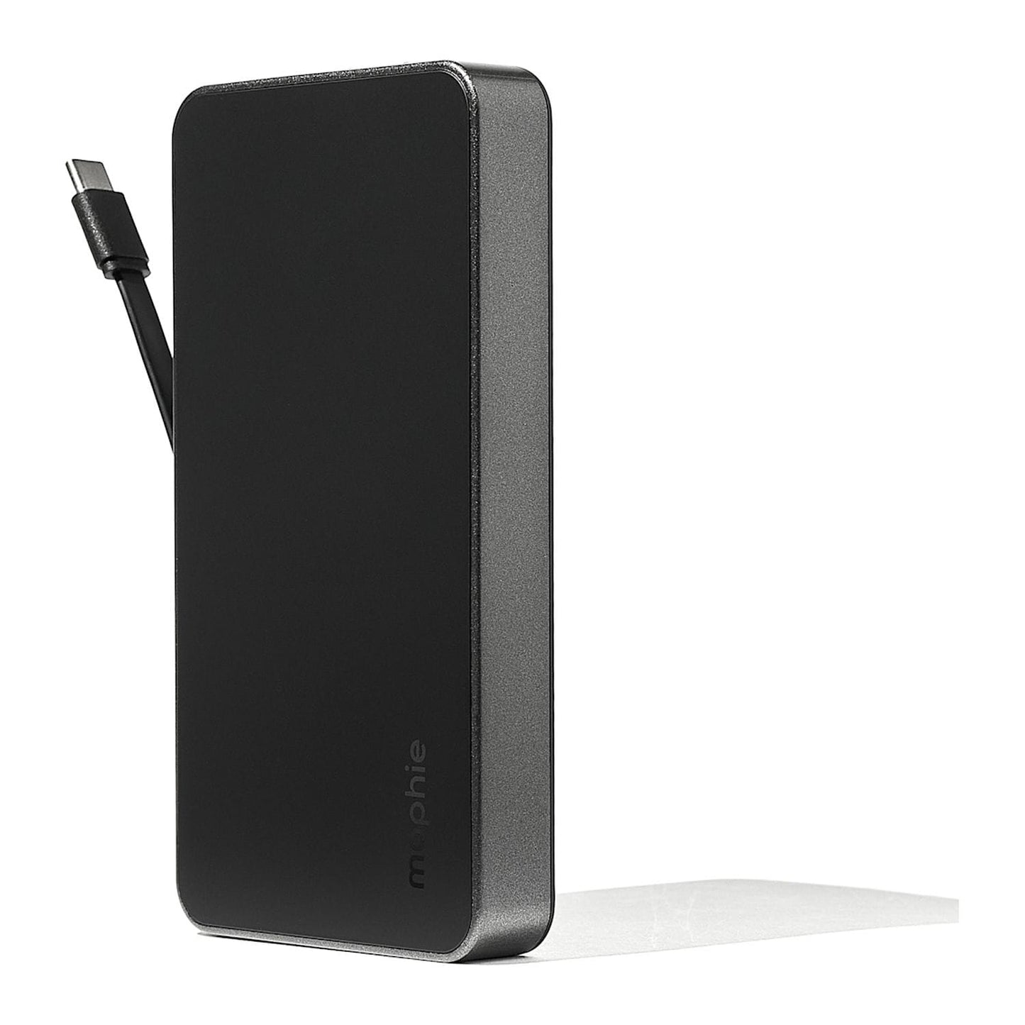 mophie Electronics One Size / Black mophie - 10k Powerstation Plus AC