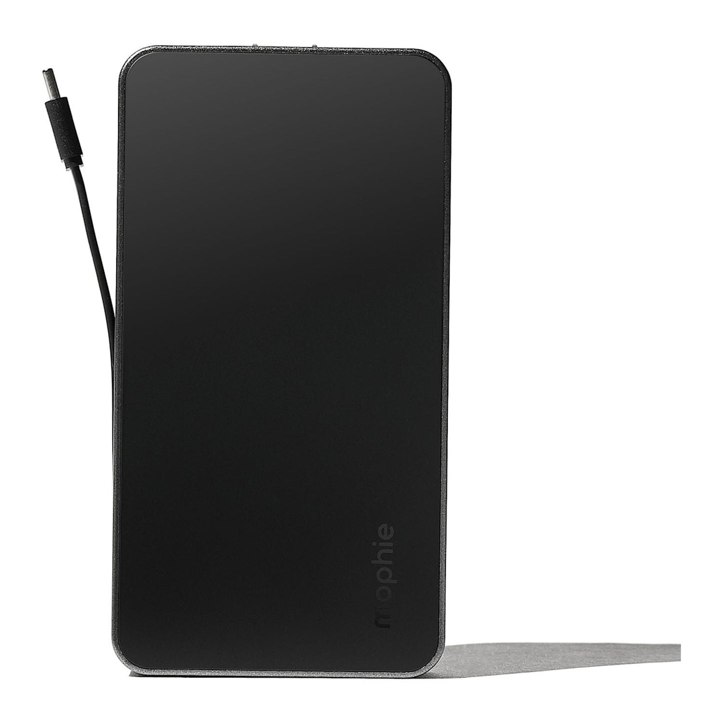 mophie Electronics One Size / Black mophie - 10k Powerstation Plus AC