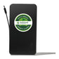 mophie Electronics One Size / Black mophie - 10k Powerstation Plus AC