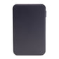 mophie Electronics One Size / Black mophie - 5,000 mAh Powerstation Plus Mini w/ Integrated USB-C Cable