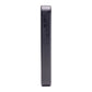 mophie Electronics One Size / Black mophie - 5,000 mAh Powerstation Plus Mini w/ Integrated USB-C Cable