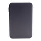 mophie Electronics One Size / Black mophie - 5,000 mAh Powerstation Plus Mini w/ Integrated USB-C Cable