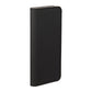 mophie Electronics One Size / Black mophie - Cable Travel Kit