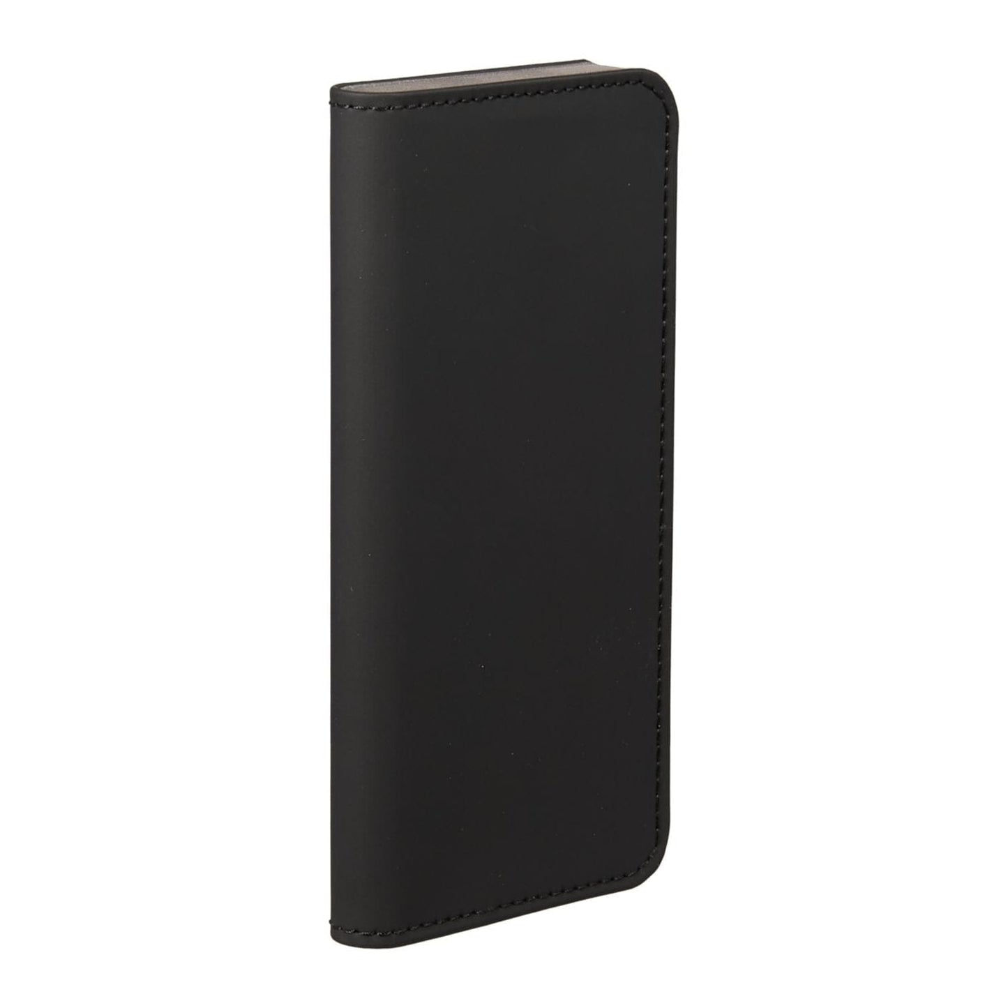 mophie Electronics One Size / Black mophie - Cable Travel Kit