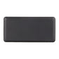 mophie - Power Boost Pro XL
