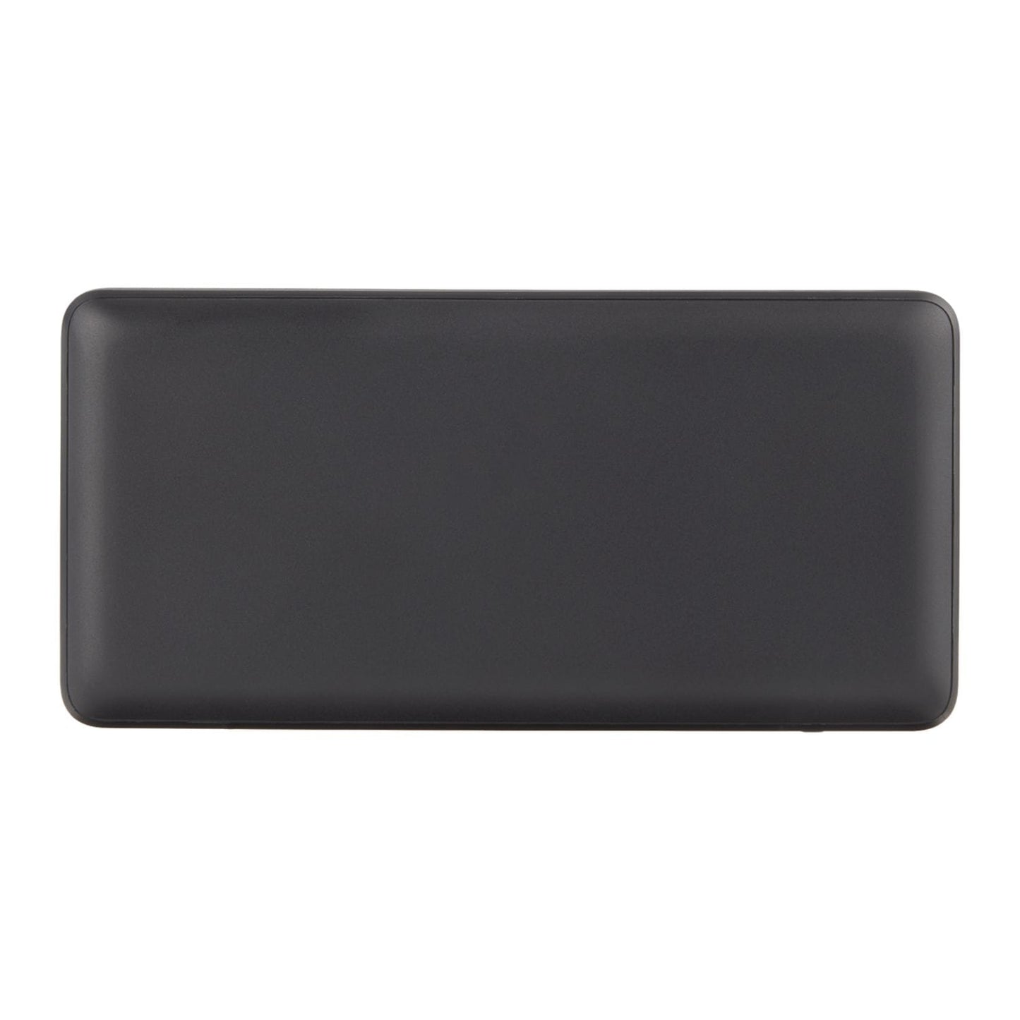 mophie - Power Boost Pro XL