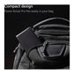 mophie - Power Boost Pro XL