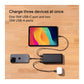 mophie - Power Boost Pro XL