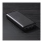 mophie - Power Boost Pro XL