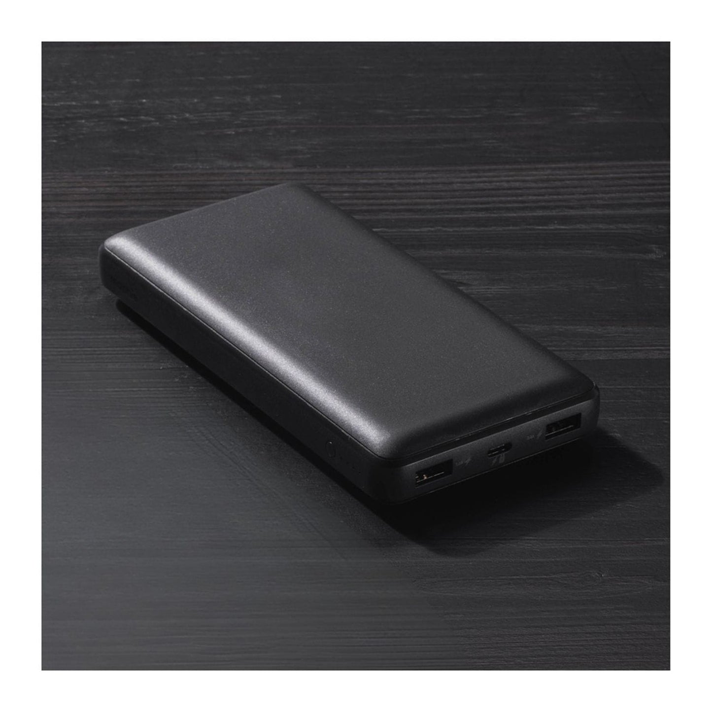 mophie - Power Boost Pro XL