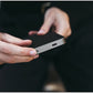 mophie Electronics One Size / Black mophie - Powerstation Mini 5k Power Bank with Integrated Cable