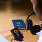 mophie Electronics One Size / Black mophie - Powerstation Plus Ultra 10,000 mAh Power Bank with AC Plug