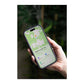 mophie - Rechargeable Locator Card