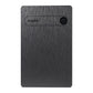 mophie - Rechargeable Locator Card