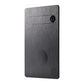 mophie Electronics One Size / Black mophie - Rechargeable Locator Card