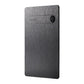 mophie - Rechargeable Locator Card