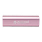 mophie - Powerstation Mini 5K Power Bank