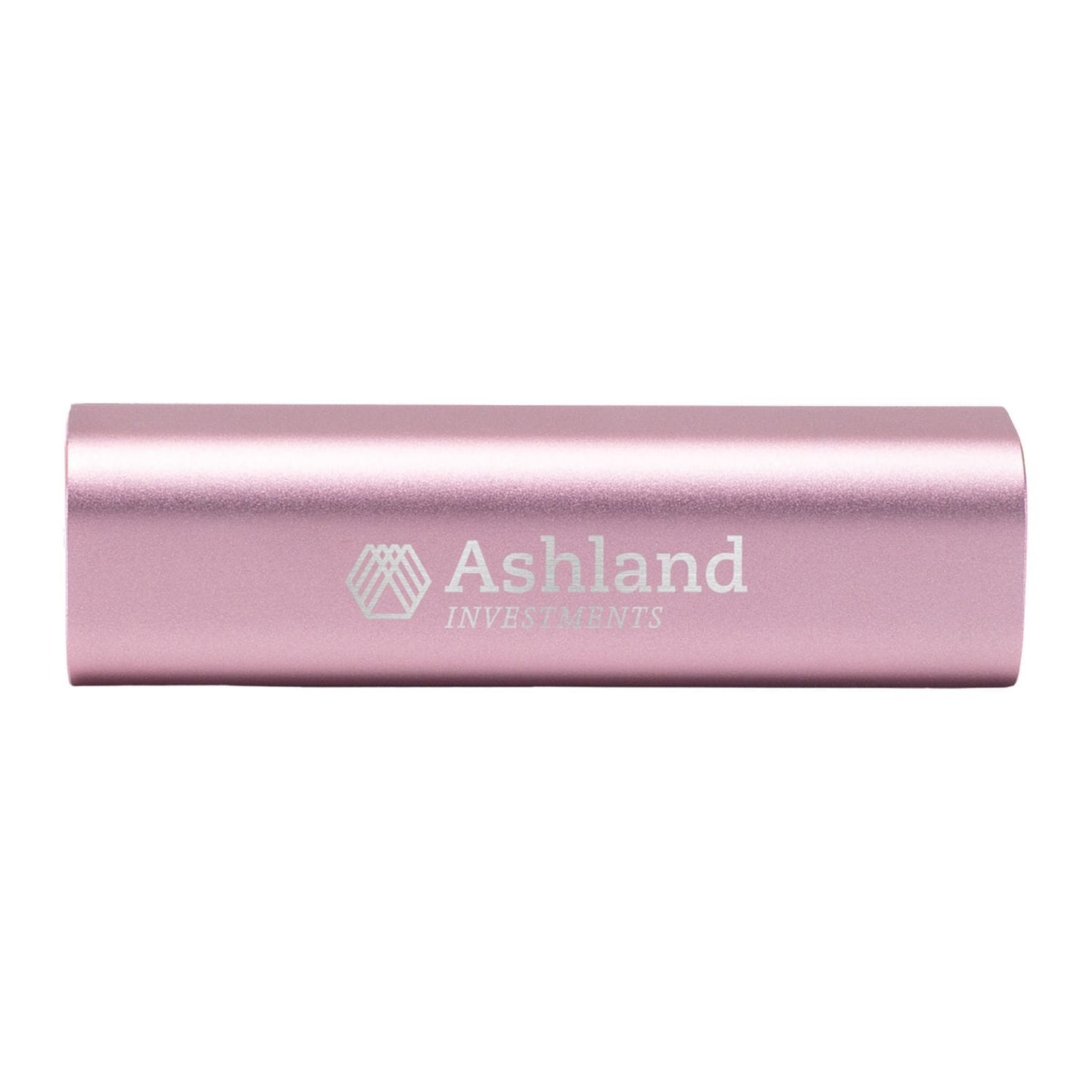 mophie - Powerstation Mini 5K Power Bank