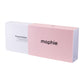mophie - Powerstation Mini 5K Power Bank
