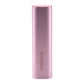 mophie - Powerstation Mini 5K Power Bank