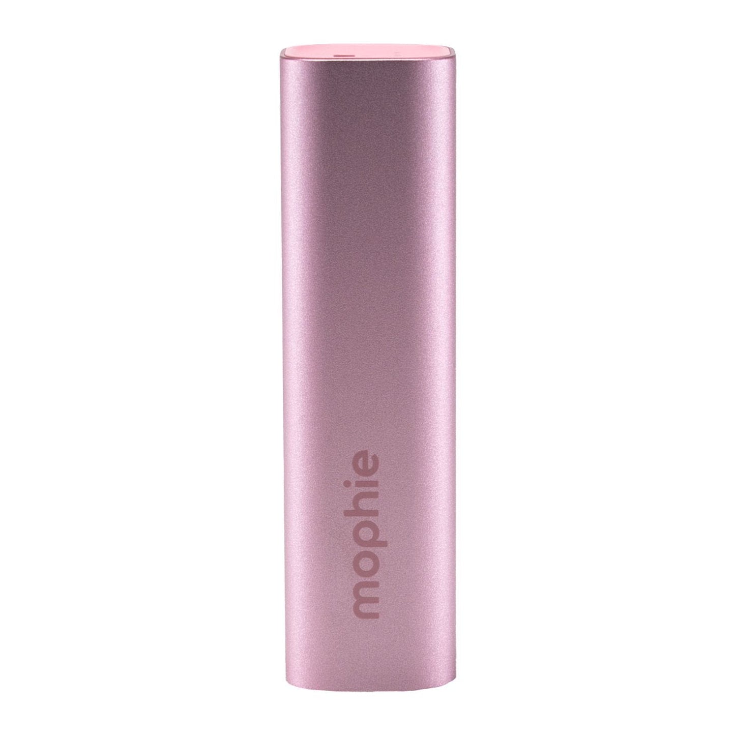 mophie - Powerstation Mini 5K Power Bank