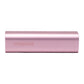 mophie - Powerstation Mini 5K Power Bank