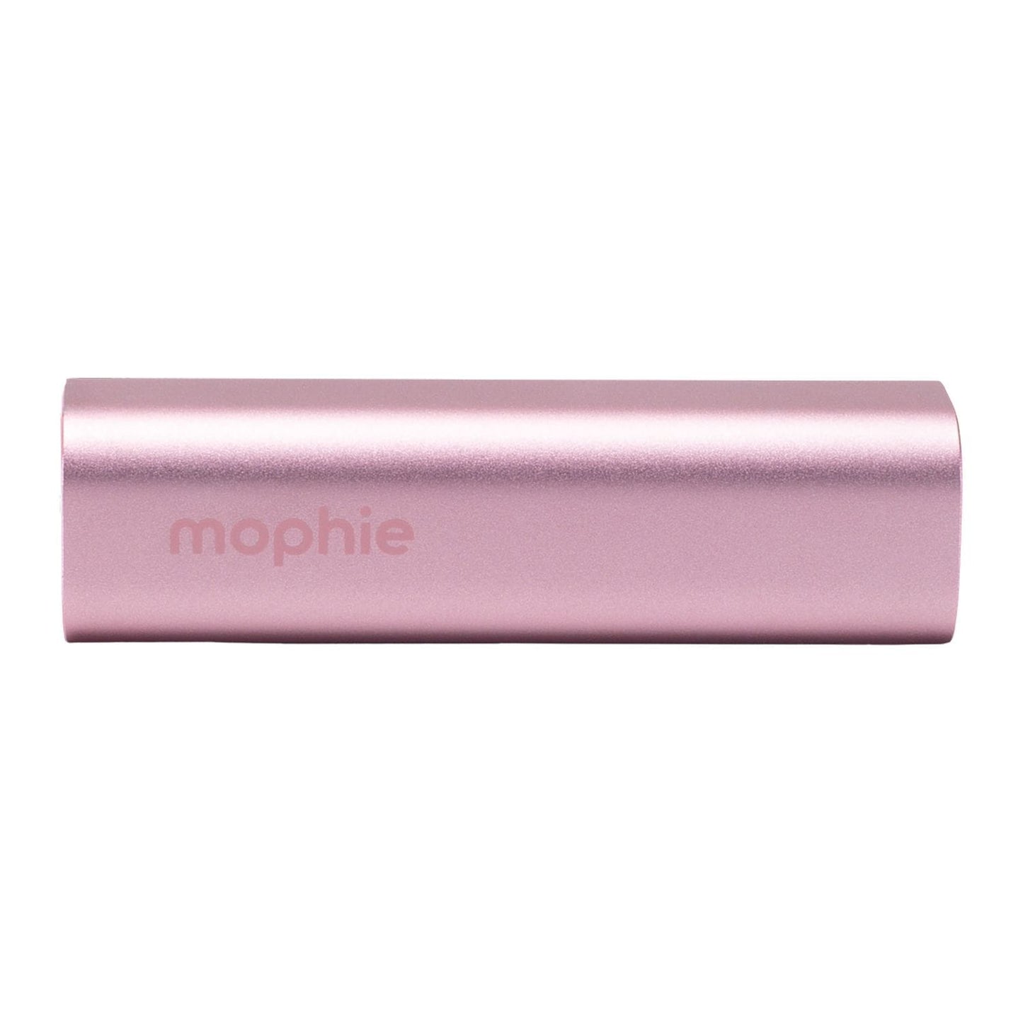 mophie - Powerstation Mini 5K Power Bank