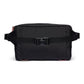 Mountain Hardwear Bags Mountain Hardwear - Camp 4™ Hip Pack