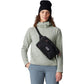 Mountain Hardwear Bags Mountain Hardwear - Camp 4™ Hip Pack