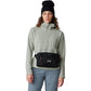 Mountain Hardwear Bags Mountain Hardwear - Camp 4™ Hip Pack