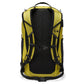 Mountain Hardwear Bags Mountain Hardwear - Field Day™ 22L Backpack