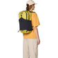 Mountain Hardwear Bags Mountain Hardwear - Field Day™ 22L Backpack