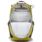 Mountain Hardwear Bags Mountain Hardwear - Field Day™ 22L Backpack