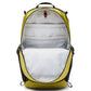 Mountain Hardwear Bags Mountain Hardwear - Field Day™ 22L Backpack