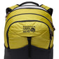 Mountain Hardwear Bags Mountain Hardwear - Field Day™ 22L Backpack