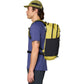 Mountain Hardwear Bags Mountain Hardwear - Field Day™ 22L Backpack