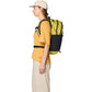 Mountain Hardwear Bags Mountain Hardwear - Field Day™ 22L Backpack