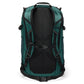 Mountain Hardwear Bags Mountain Hardwear - Field Day™ 28L Backpack