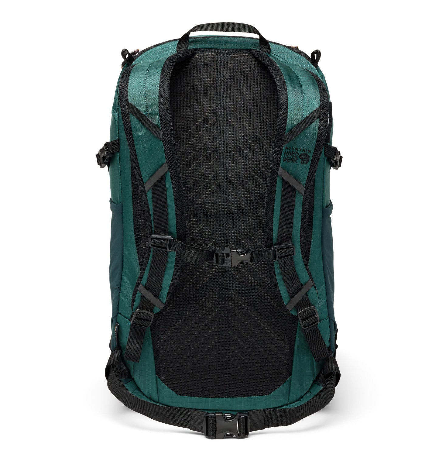 Mountain Hardwear Bags Mountain Hardwear - Field Day™ 28L Backpack