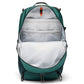 Mountain Hardwear Bags Mountain Hardwear - Field Day™ 28L Backpack