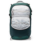 Mountain Hardwear Bags Mountain Hardwear - Field Day™ 28L Backpack