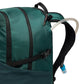 Mountain Hardwear Bags Mountain Hardwear - Field Day™ 28L Backpack
