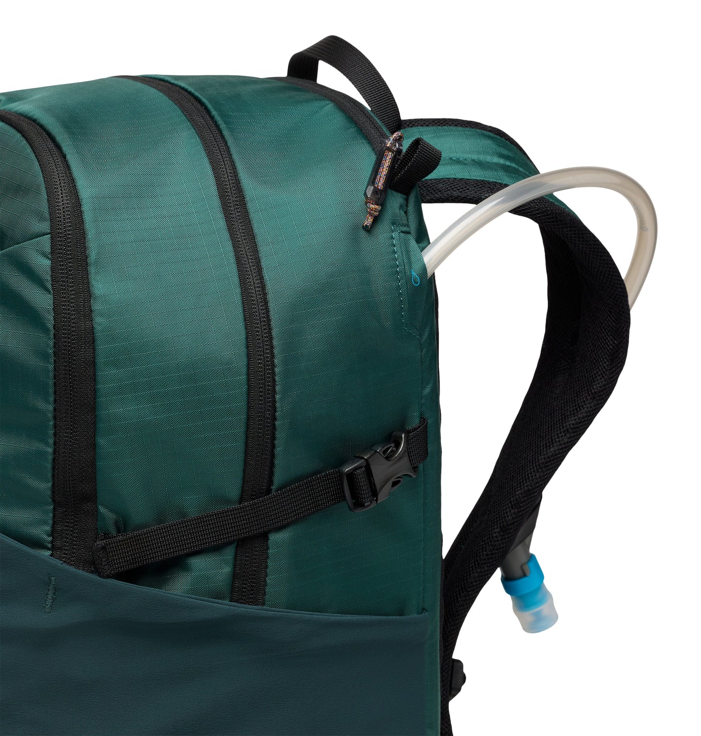 Mountain Hardwear Bags Mountain Hardwear - Field Day™ 28L Backpack