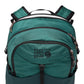 Mountain Hardwear Bags Mountain Hardwear - Field Day™ 28L Backpack