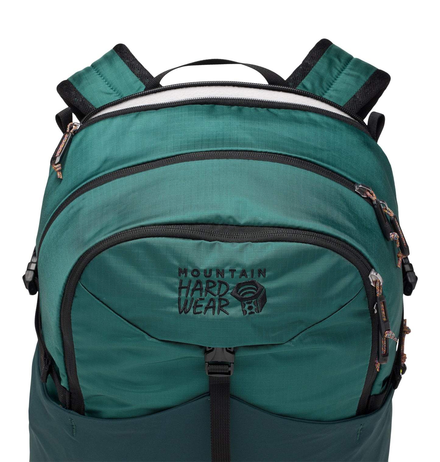 Mountain Hardwear Bags Mountain Hardwear - Field Day™ 28L Backpack