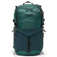 Mountain Hardwear Bags Mountain Hardwear - Field Day™ 28L Backpack
