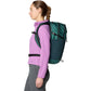 Mountain Hardwear Bags Mountain Hardwear - Field Day™ 28L Backpack