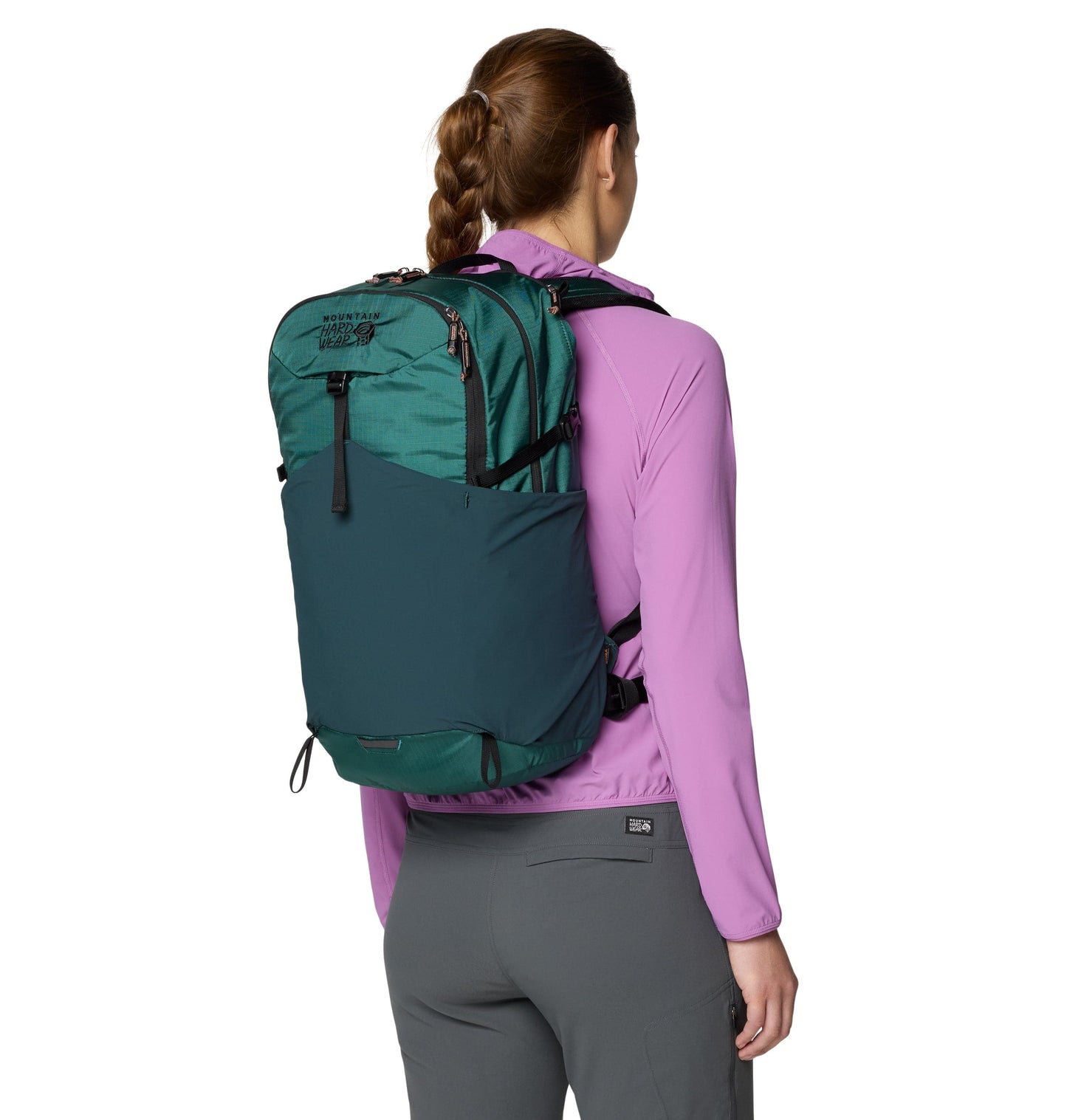 Mountain Hardwear Bags Mountain Hardwear - Field Day™ 28L Backpack